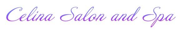 Celina Salon and Spa