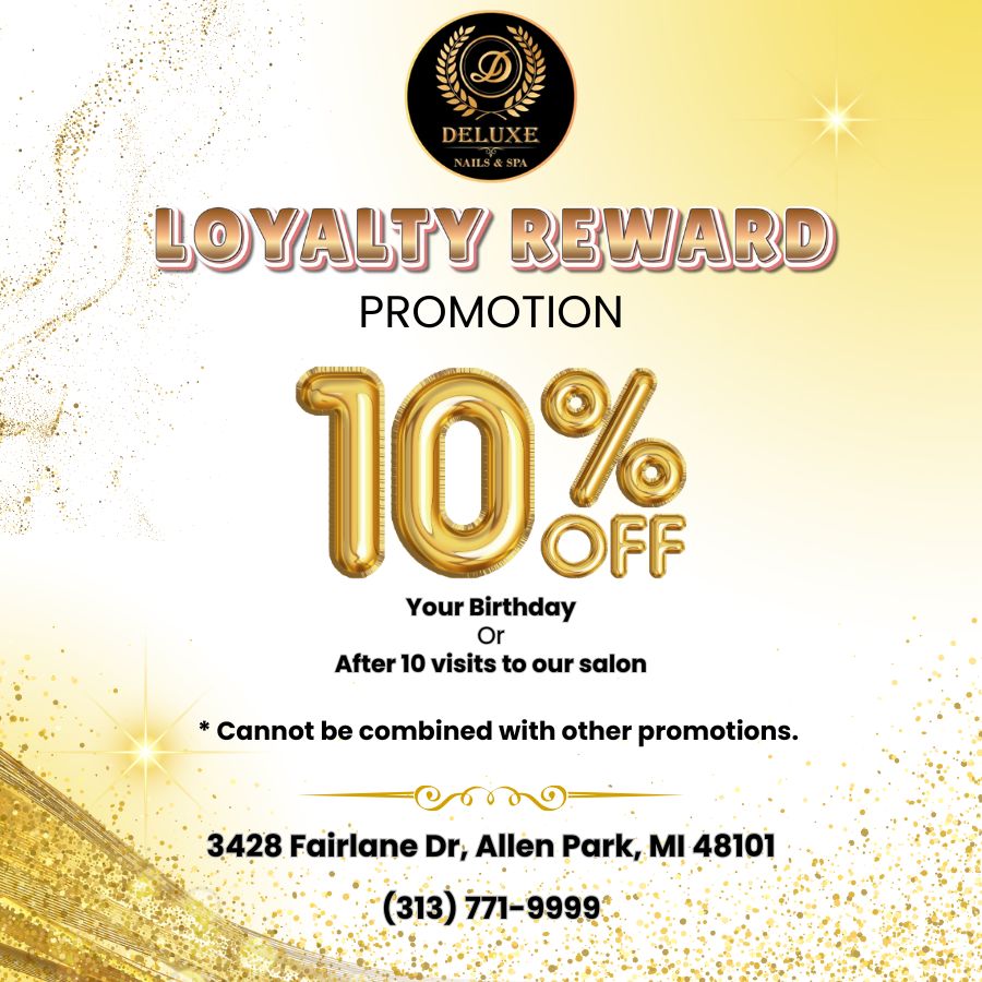 Coupons page 1