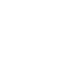 Icon location alt