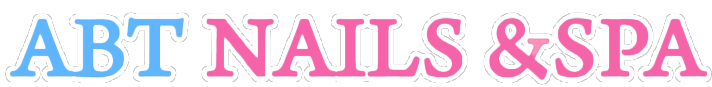 ABT Nails & Spa
