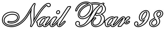 Logo alt