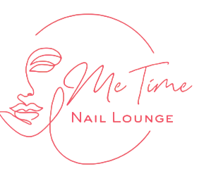 Beauty Nails