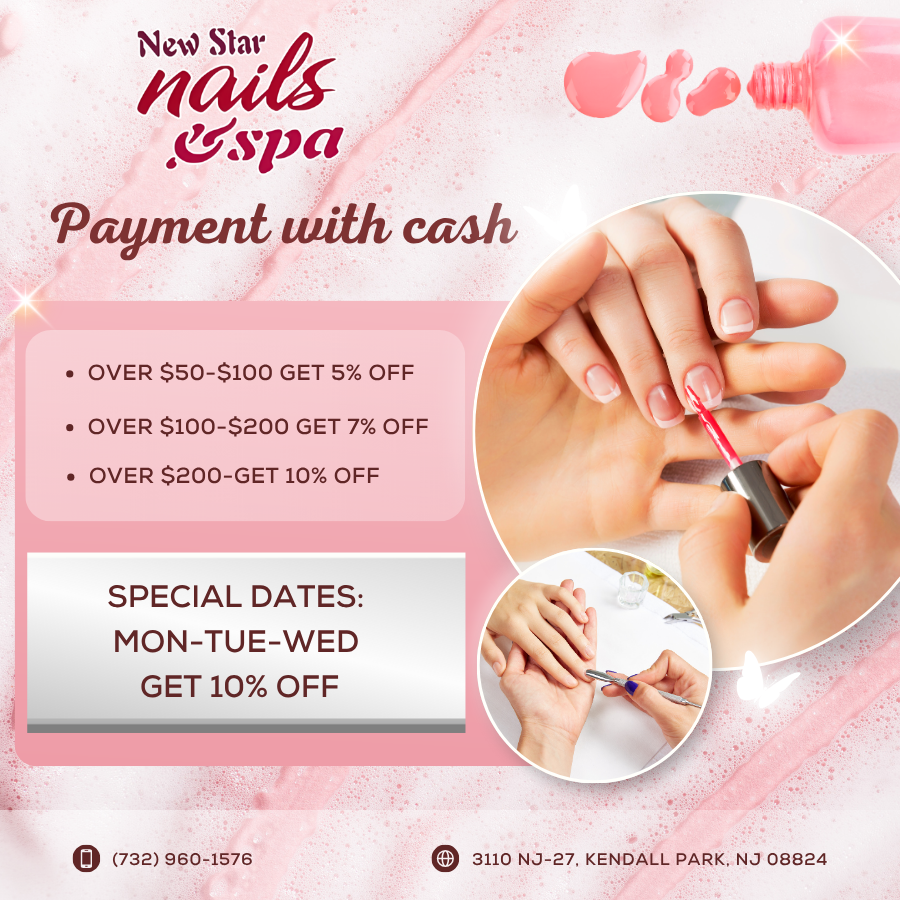 Coupons page 1
