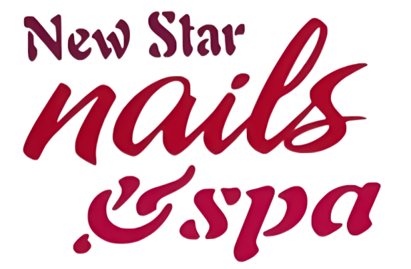Logo alt