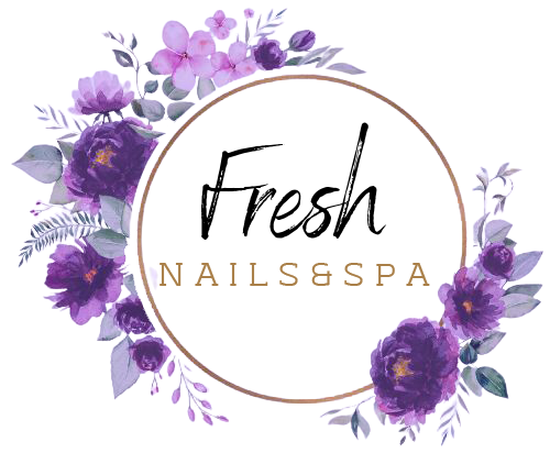 Fresh Nails and Spa