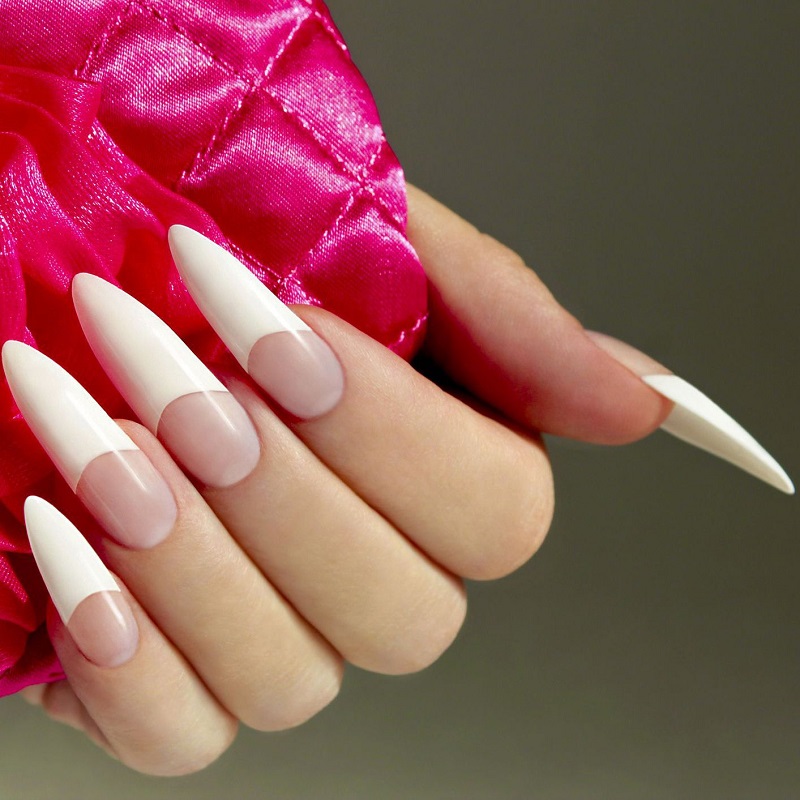 Nails