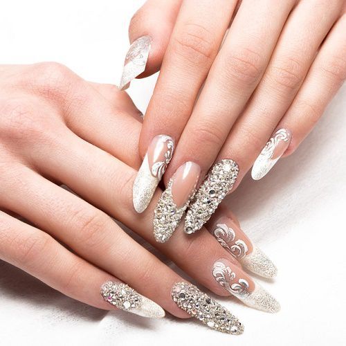 Nails