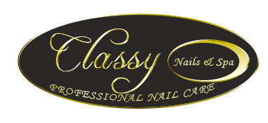 Logo alt