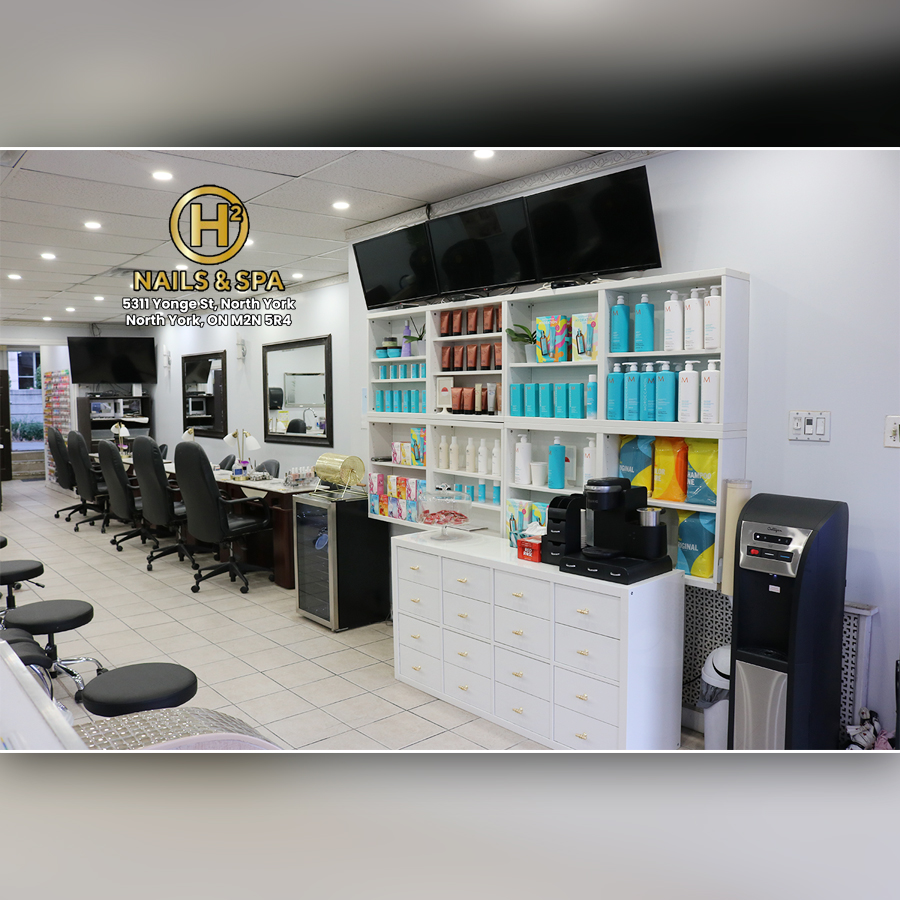 H2-Nails-Spa-in-North-York-ON-M2N-5R4-sep-10