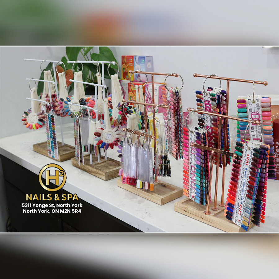 H2-Nails-Spa-in-North-York-ON-M2N-5R4-sep-10