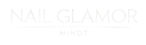 Nail Glamor in Minot, ND