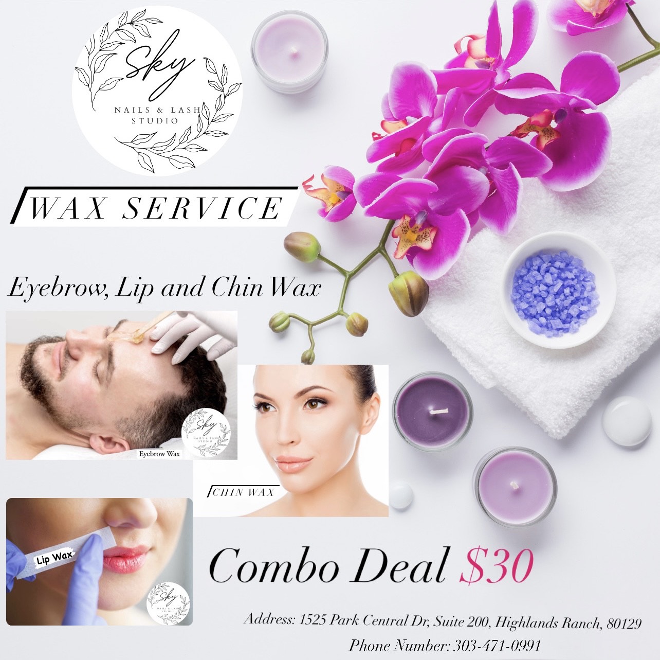 Coupons page 1