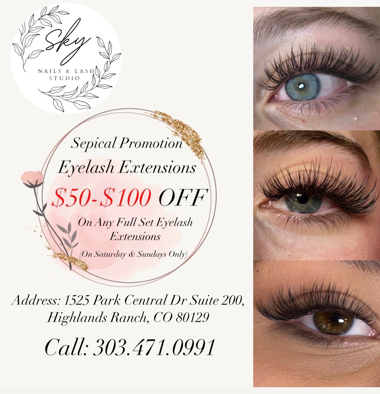 Coupons page 2
