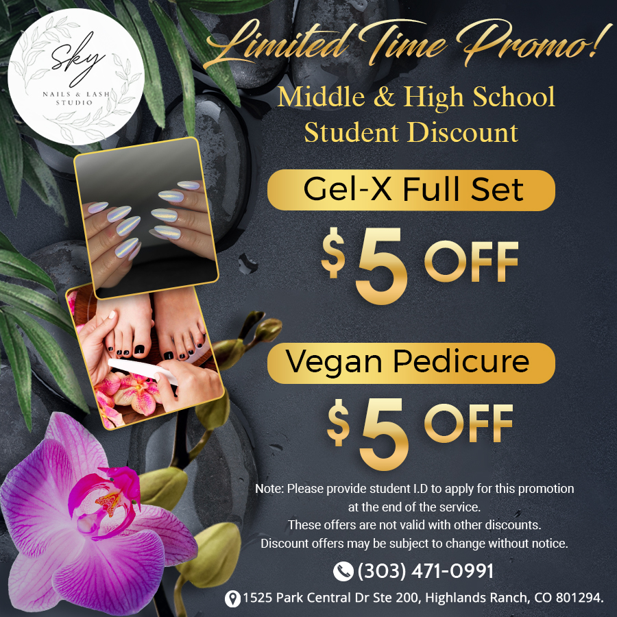 Coupons page 1