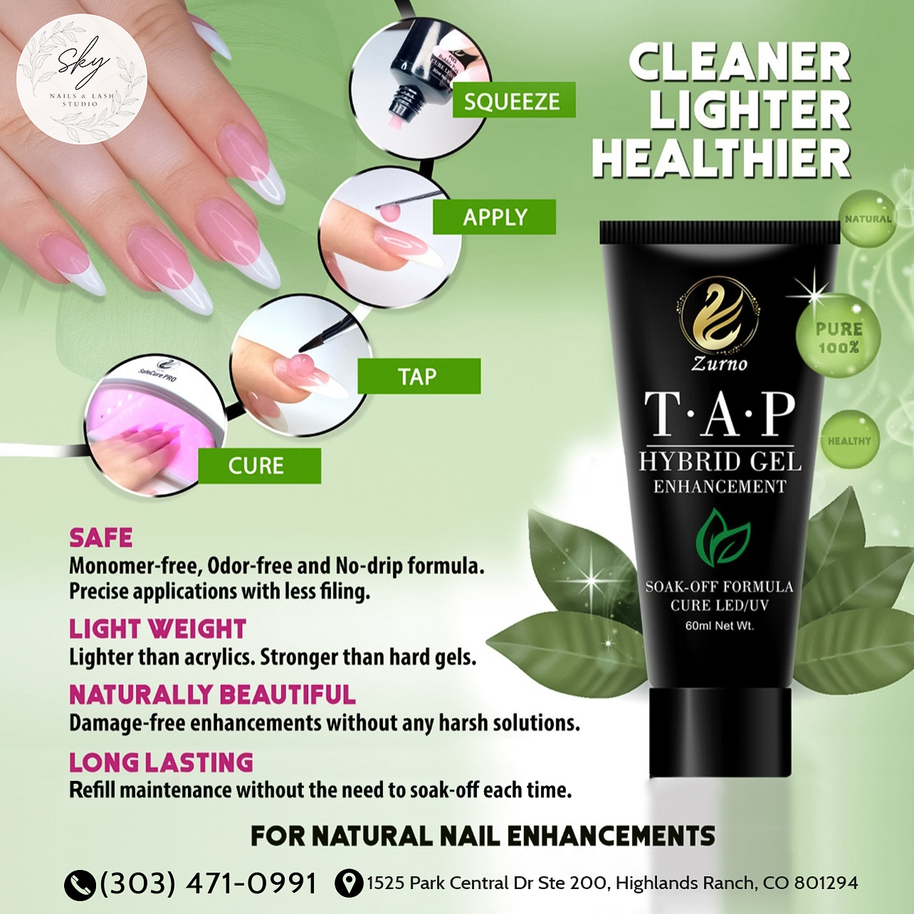Coupons page 1