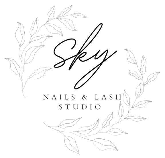 Logo alt