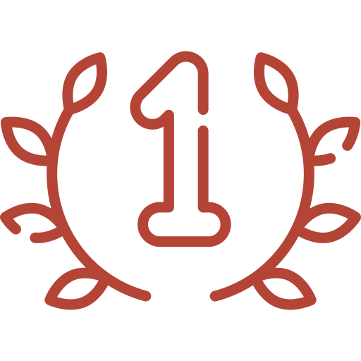 Image intro 1
