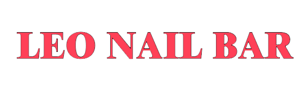 Leo Nail bar Los Angeles, CA 90014