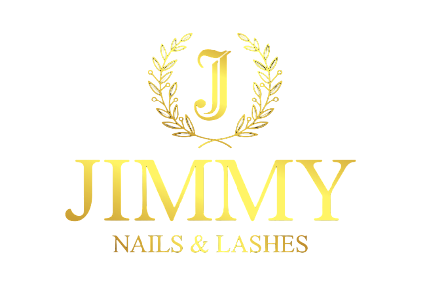 Jimmy's Nails Bar