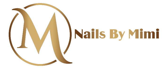 Logo Alt