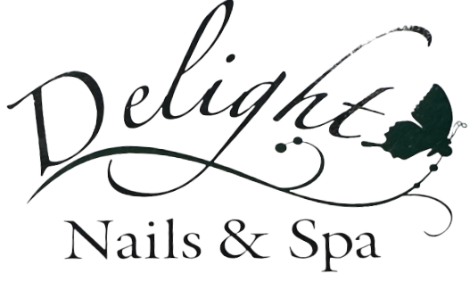 Delight Nails & Spa in Orlando, FL 32835