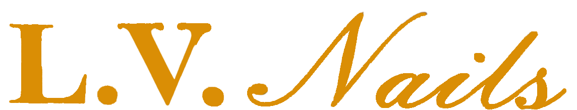 LV Nails | Best Nail Salon in Springfield, MO 65807