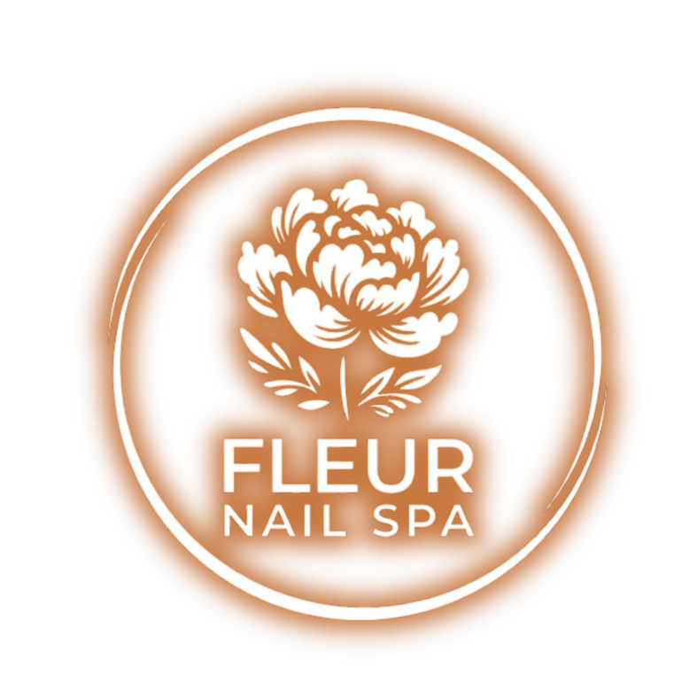 Fleur Nail Spa in Santa Ana, CA 92706