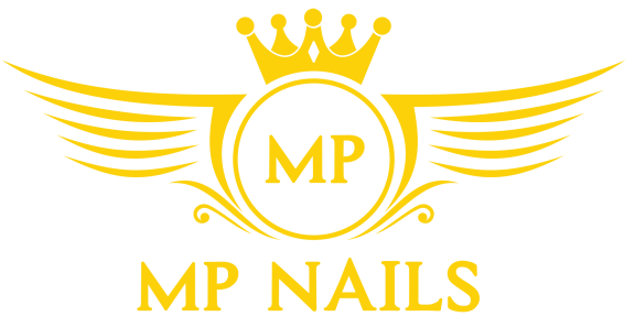 Logo alt