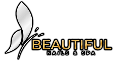 Beauty Nails