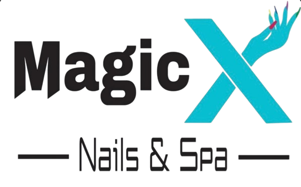 MagicX Nails & Spa | Premier nail salon in Mission Viejo, CA 92692