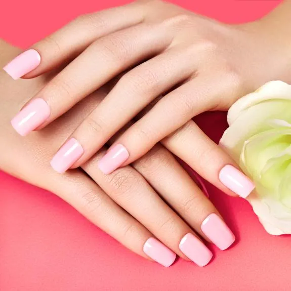 Nails