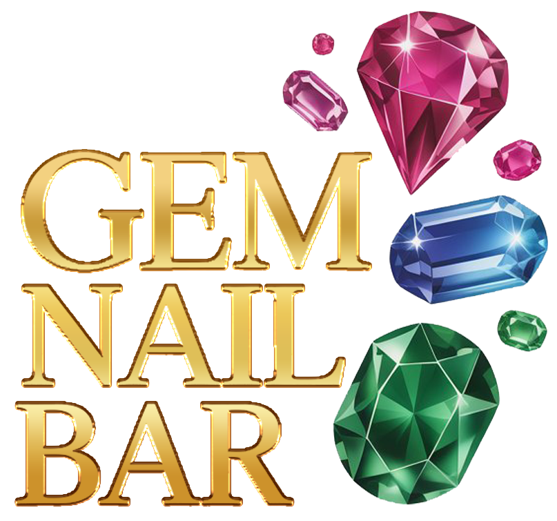 Gem Nail Bar Crawfordville