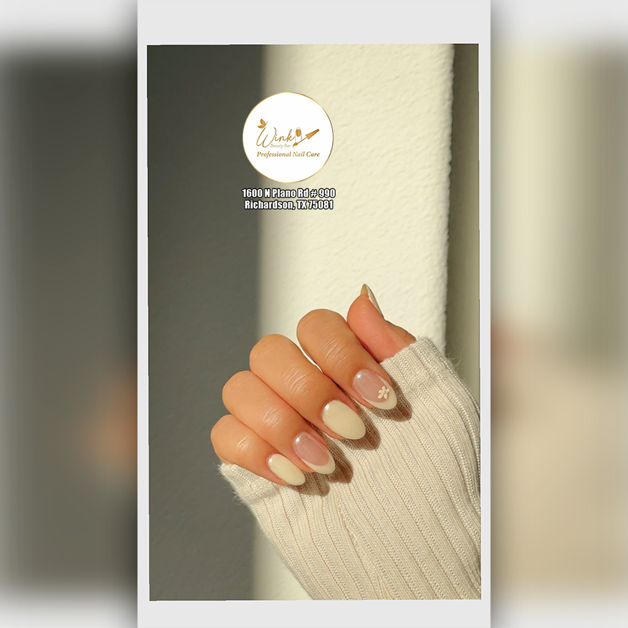 WINK BEAUTY BAR in Richardson, TX 75081 