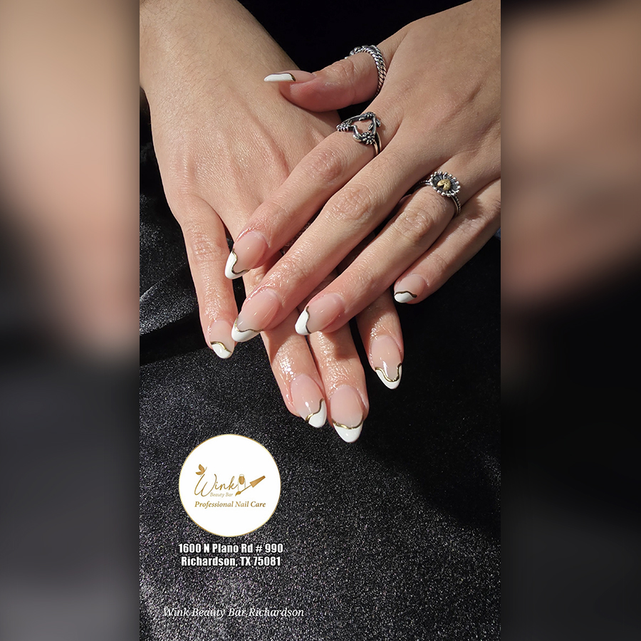 Wink Beauty Bar