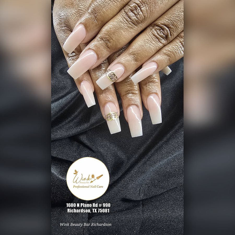 WINK BEAUTY BAR in Richardson, TX 75081
