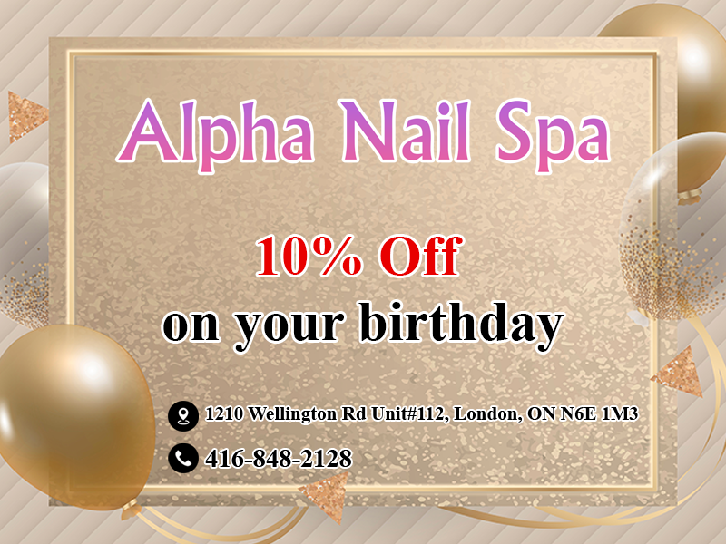Coupons page 2