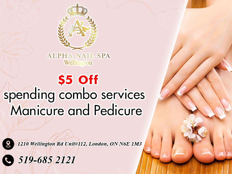 Coupons page 1