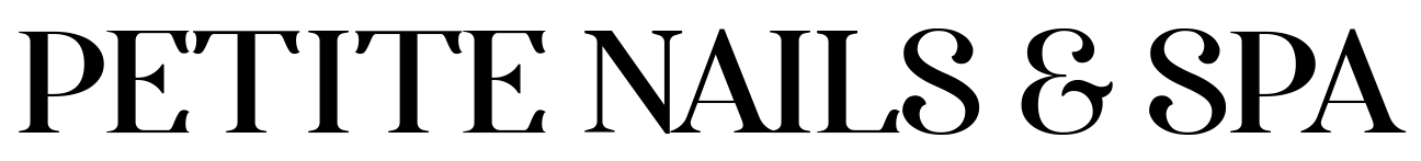 Icon alt