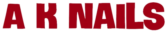 Logo alt