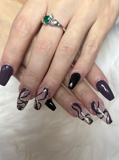 Nail Photo 2