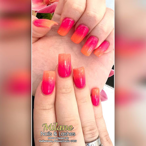 Nail Photo 4