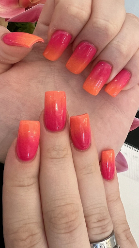 Nail Photo 5