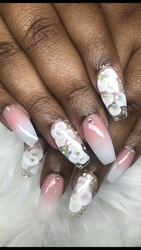 Nail Photo 6