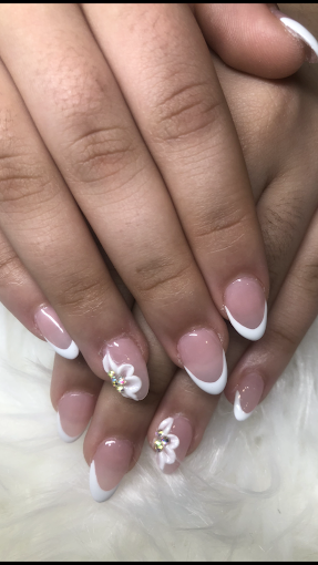 Nail Photo 7