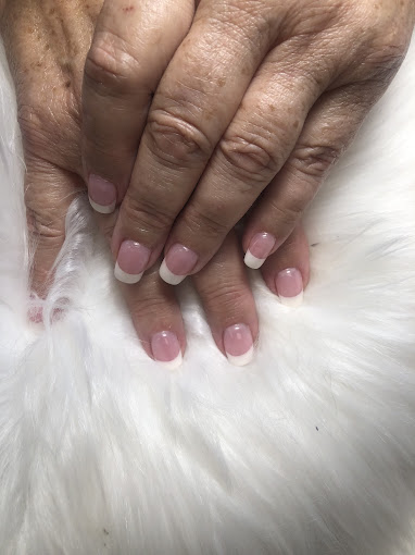 Nail Photo 8