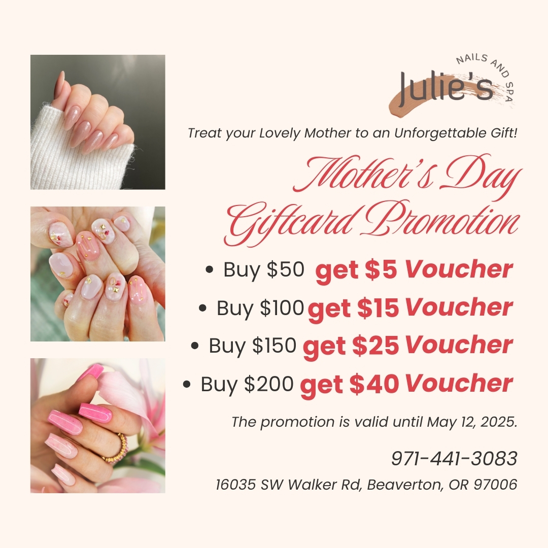 Coupons page 1