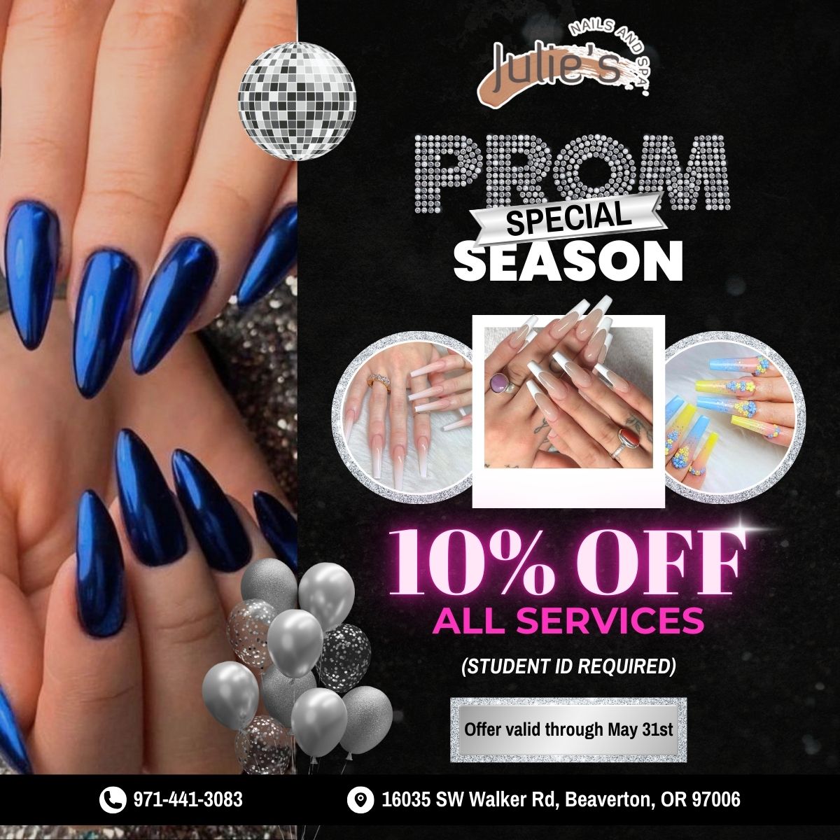 Coupons page 2