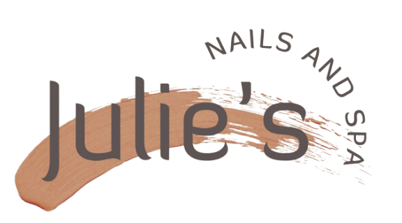 Logo Alt