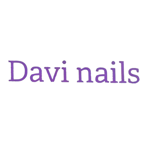 Davi Nails