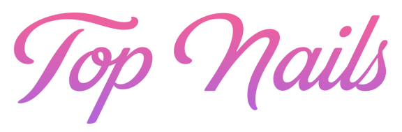 Top Nails Salon in Northridge, CA 91324 | Plaza Di Northridge
